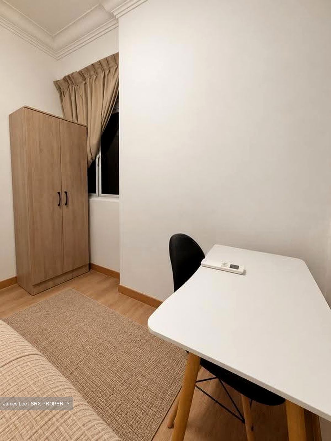 La Crystal (D9), Apartment #639474431